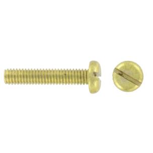 Conduit-Box-Screws